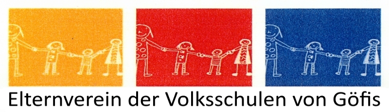 Logo des Elternvereins